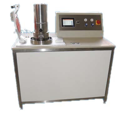 Surface Coating & Printability