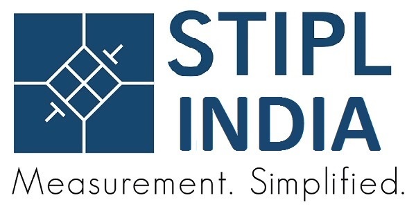 Stipl India